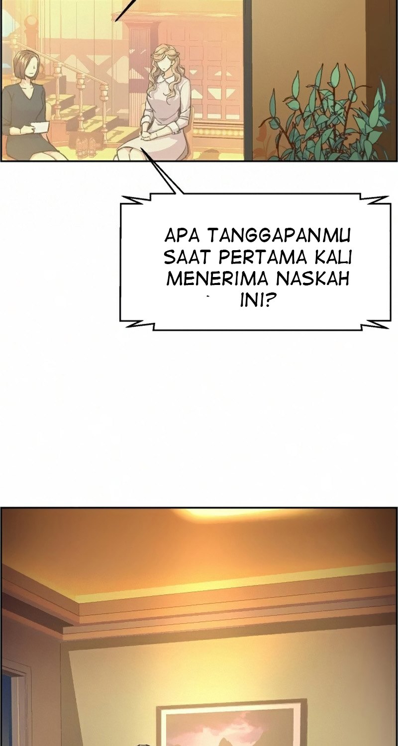 image-komik-mercenary-enrollment-chapter-64-83/103