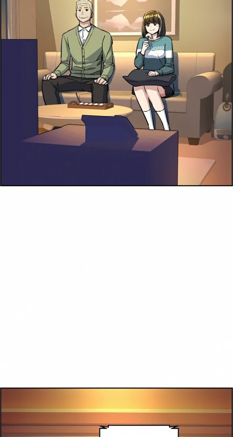 image-komik-mercenary-enrollment-chapter-64-84/103