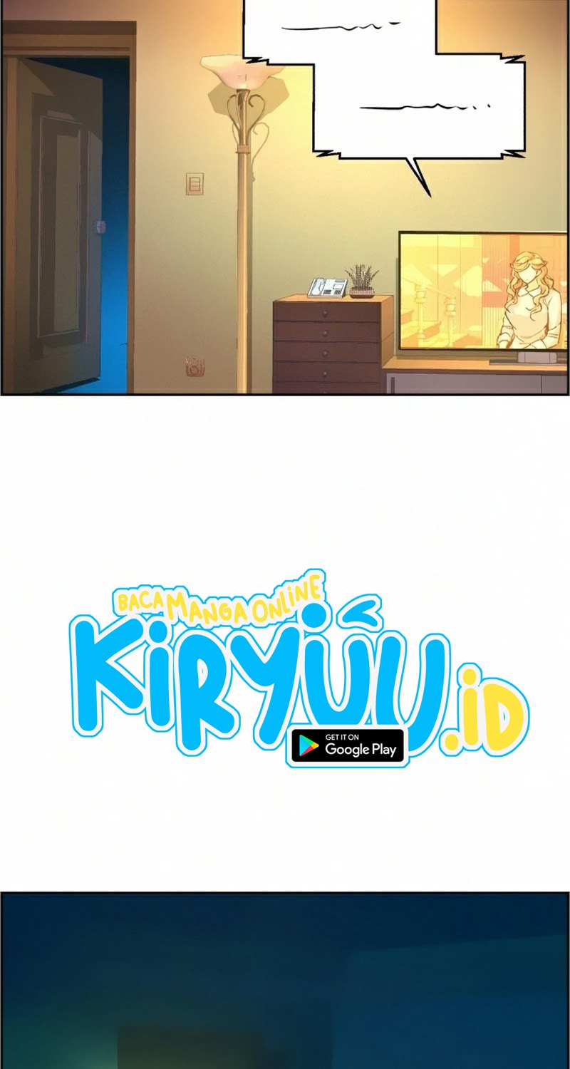 image-komik-mercenary-enrollment-chapter-64-85/103