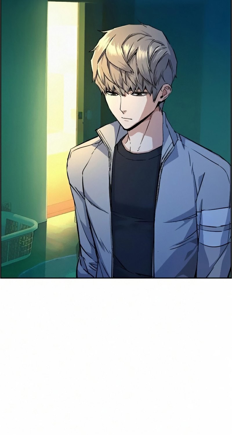 image-komik-mercenary-enrollment-chapter-64-86/103