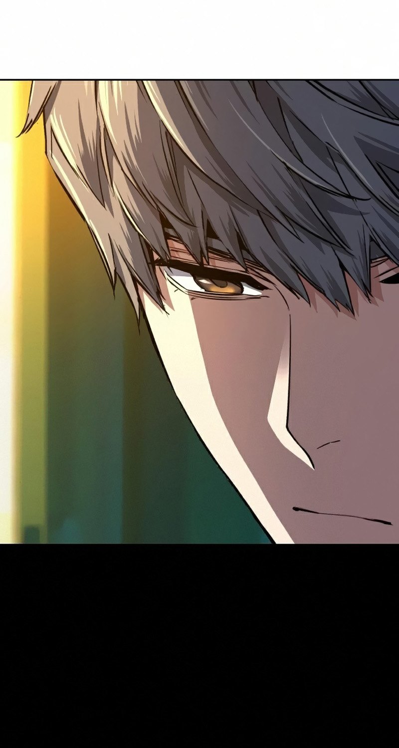 image-komik-mercenary-enrollment-chapter-64-87/103