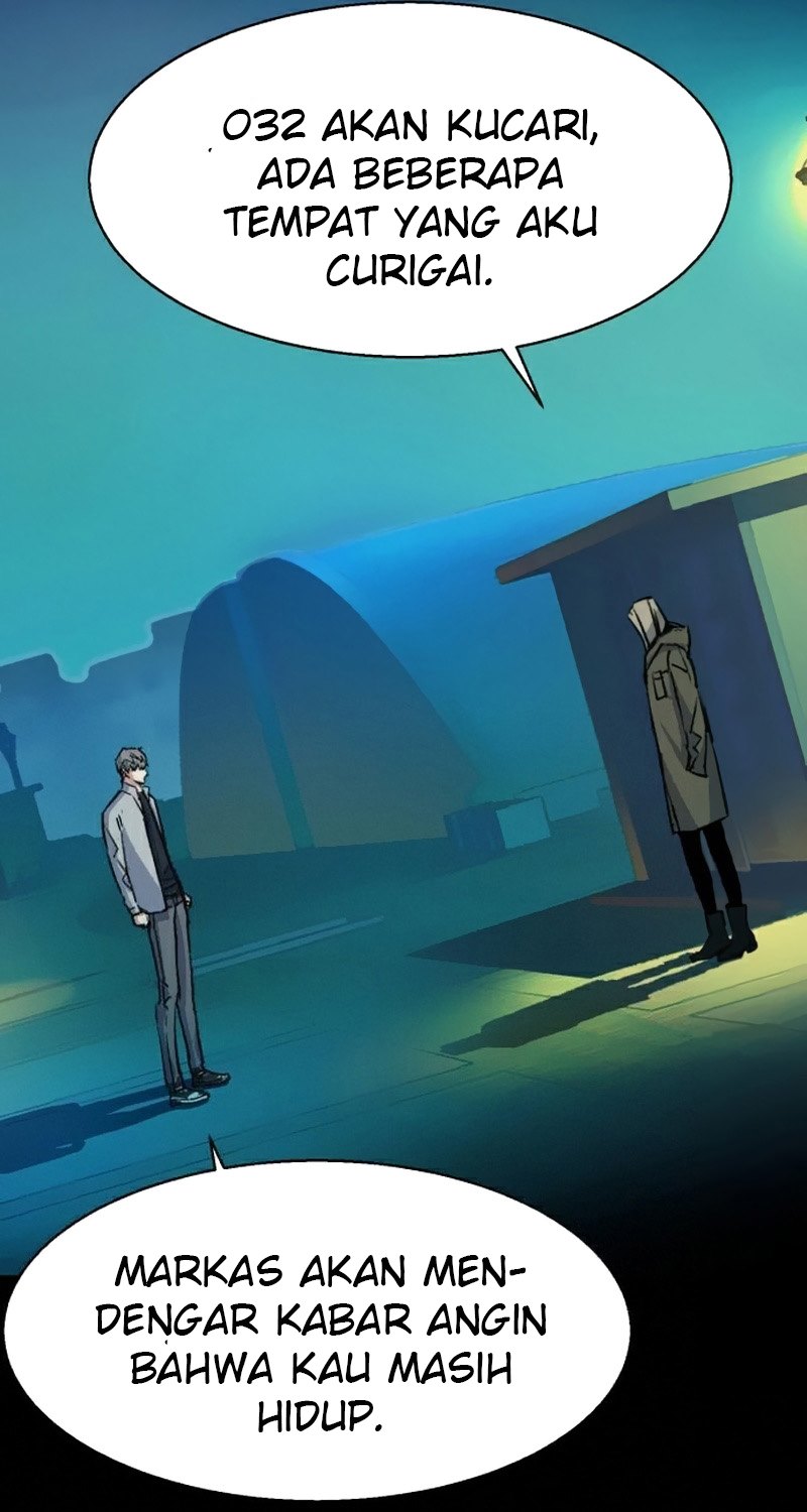 image-komik-mercenary-enrollment-chapter-64-89/103