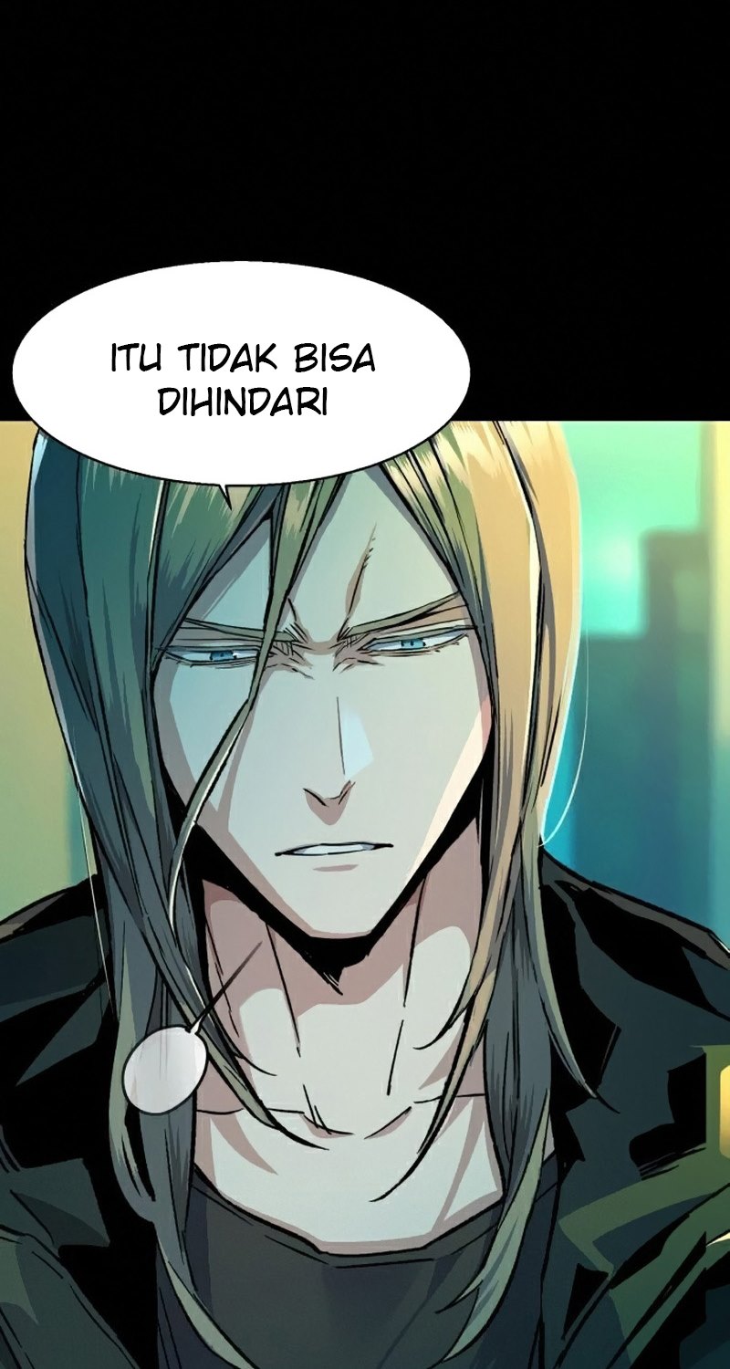 image-komik-mercenary-enrollment-chapter-64-90/103