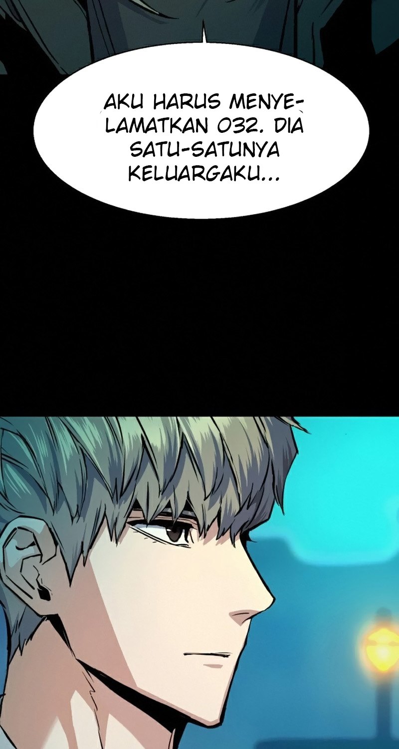 image-komik-mercenary-enrollment-chapter-64-91/103