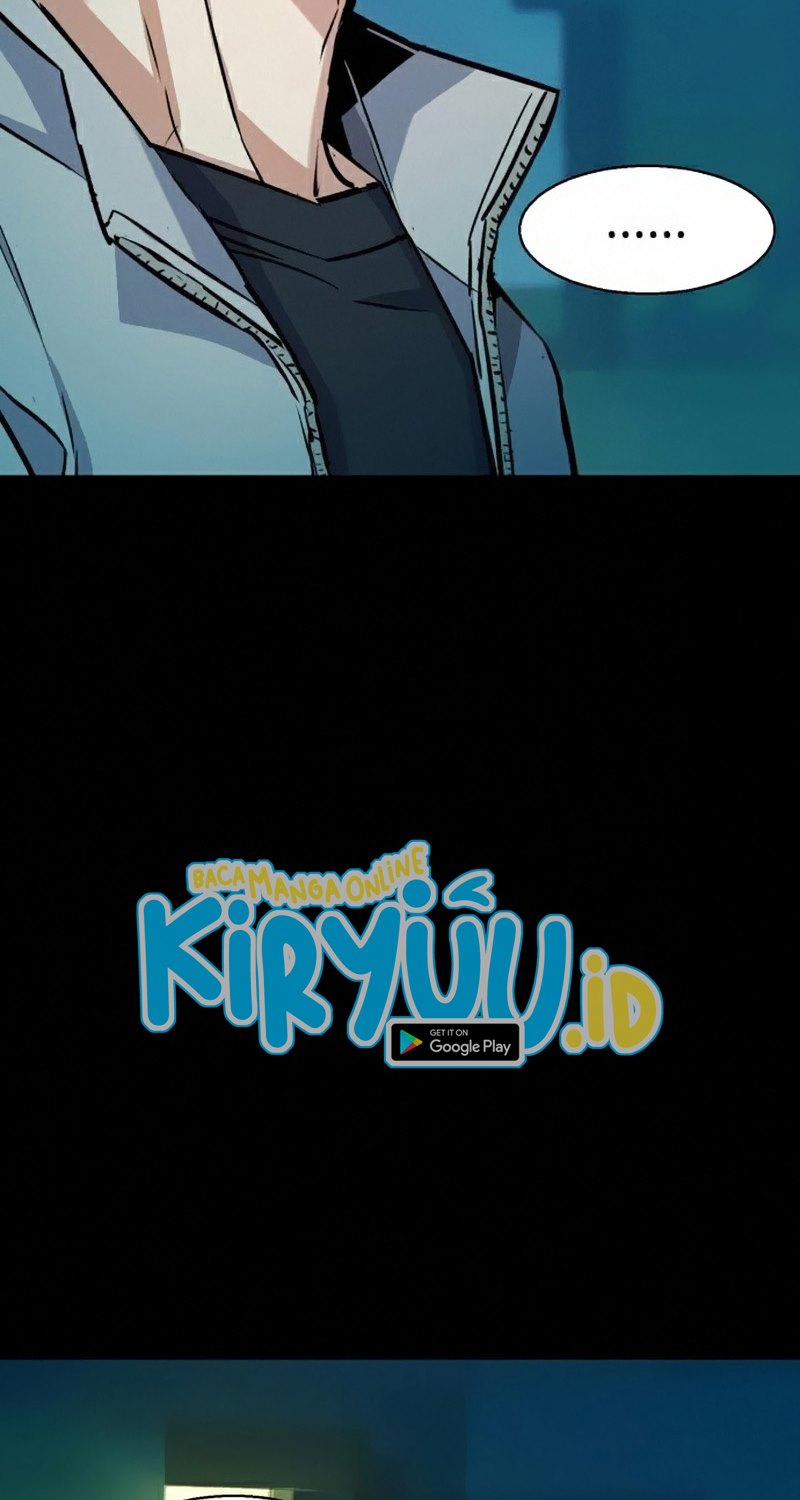 image-komik-mercenary-enrollment-chapter-64-92/103