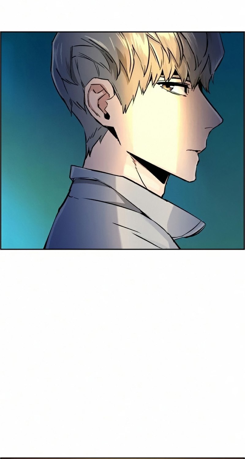 image-komik-mercenary-enrollment-chapter-64-94/103