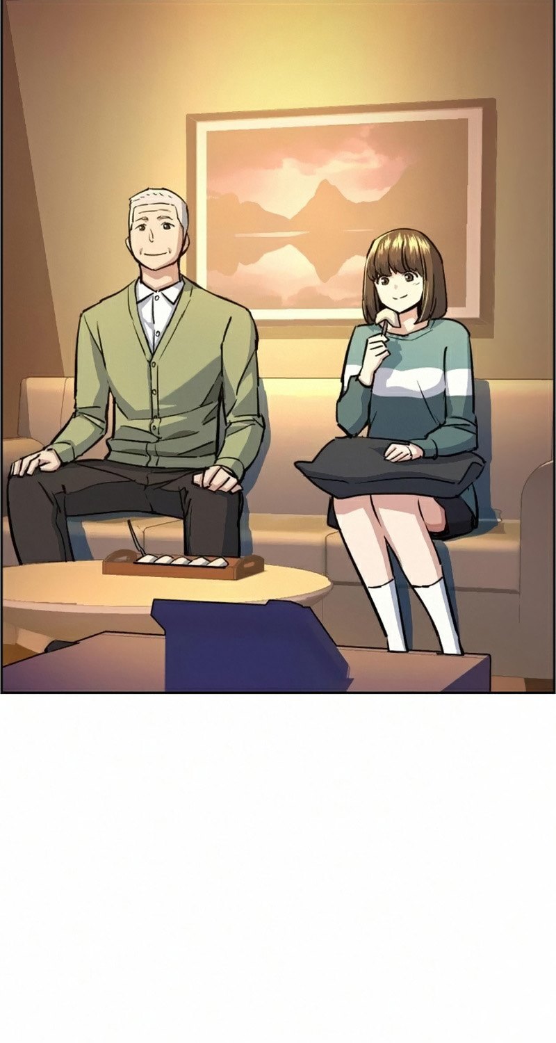 image-komik-mercenary-enrollment-chapter-64-95/103