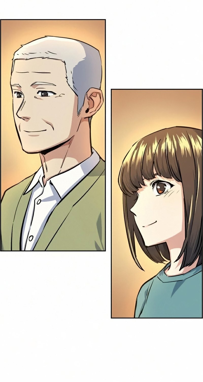 image-komik-mercenary-enrollment-chapter-64-96/103