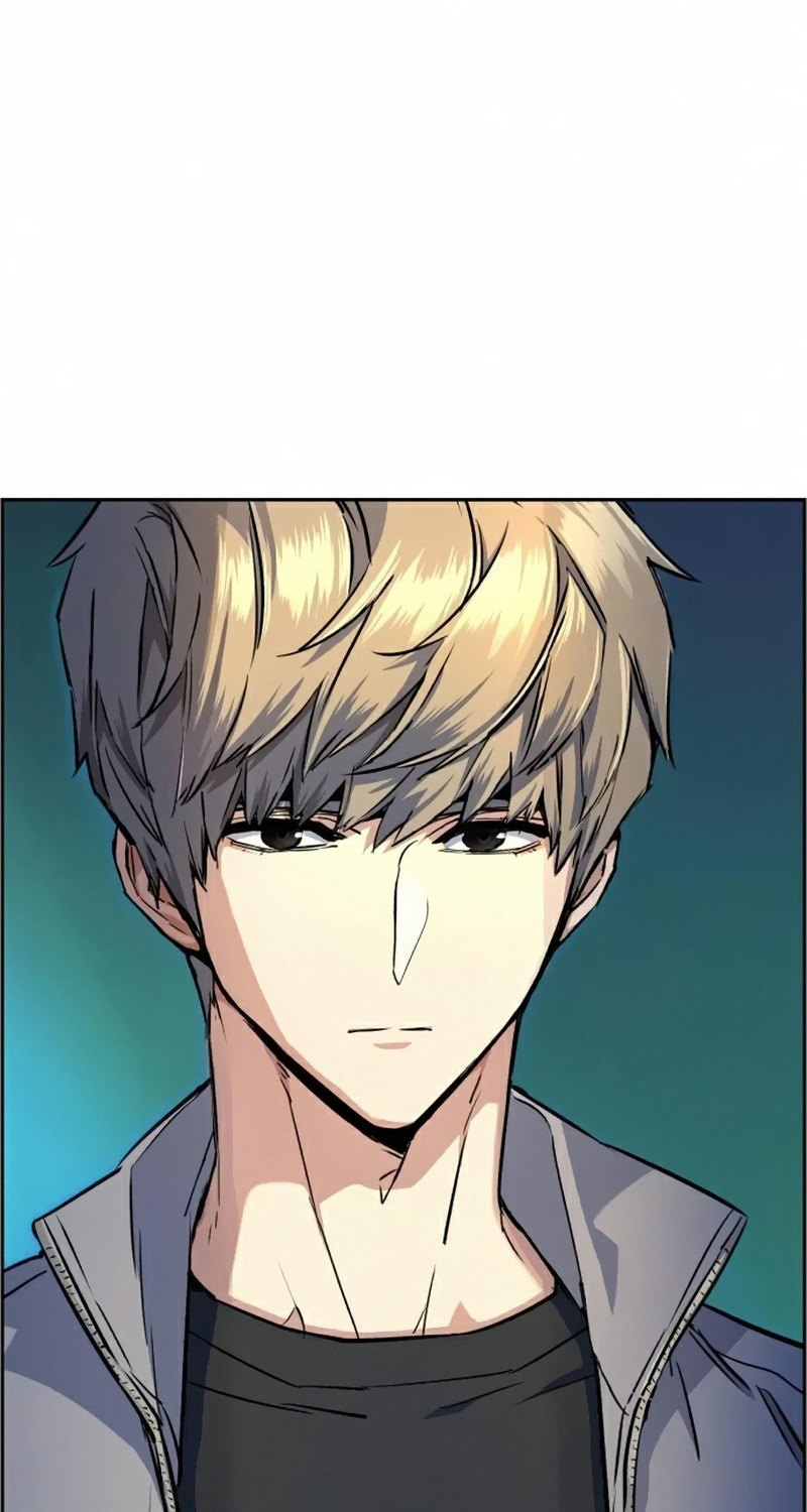 image-komik-mercenary-enrollment-chapter-64-97/103