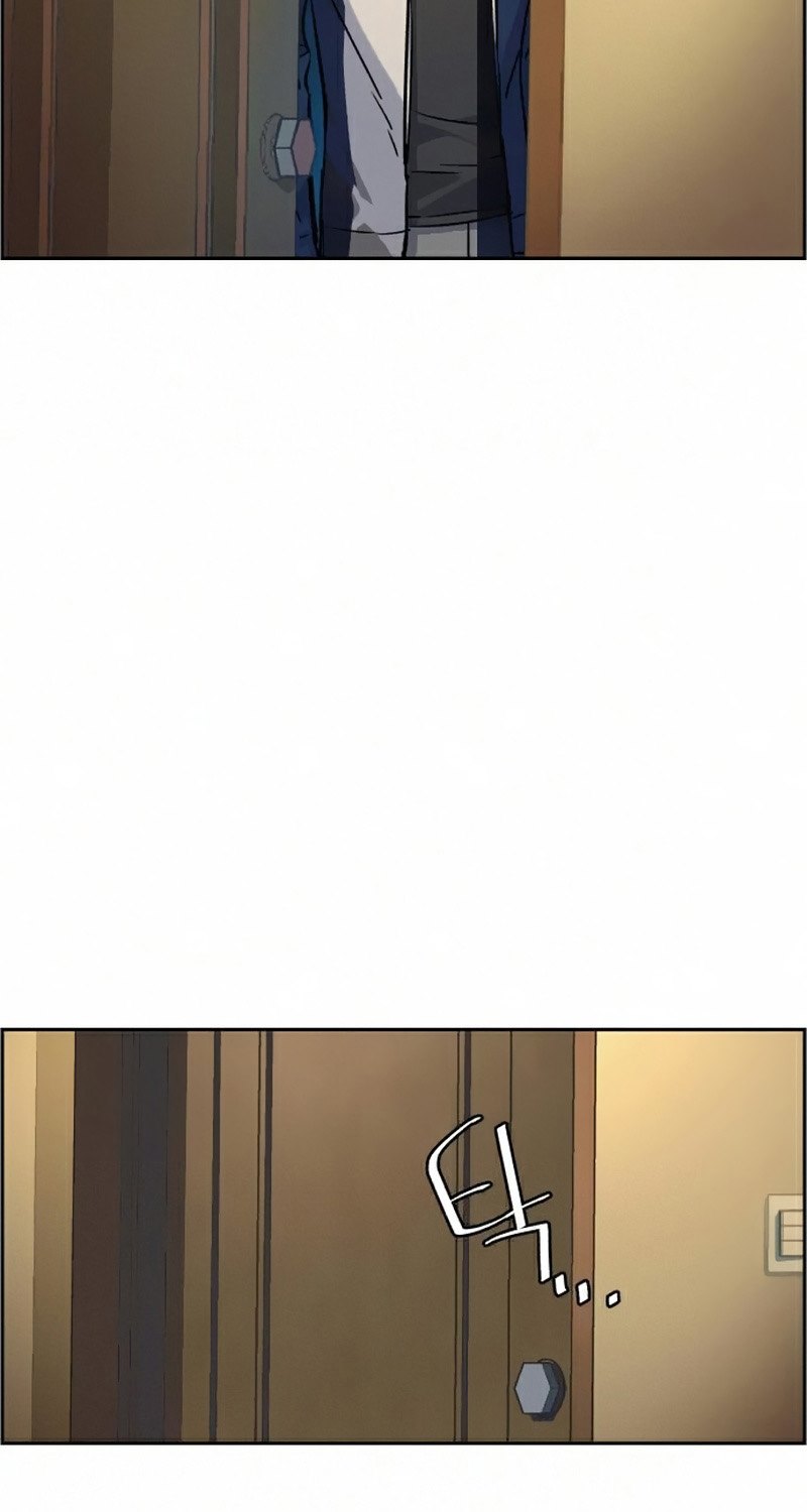 image-komik-mercenary-enrollment-chapter-64-99/103
