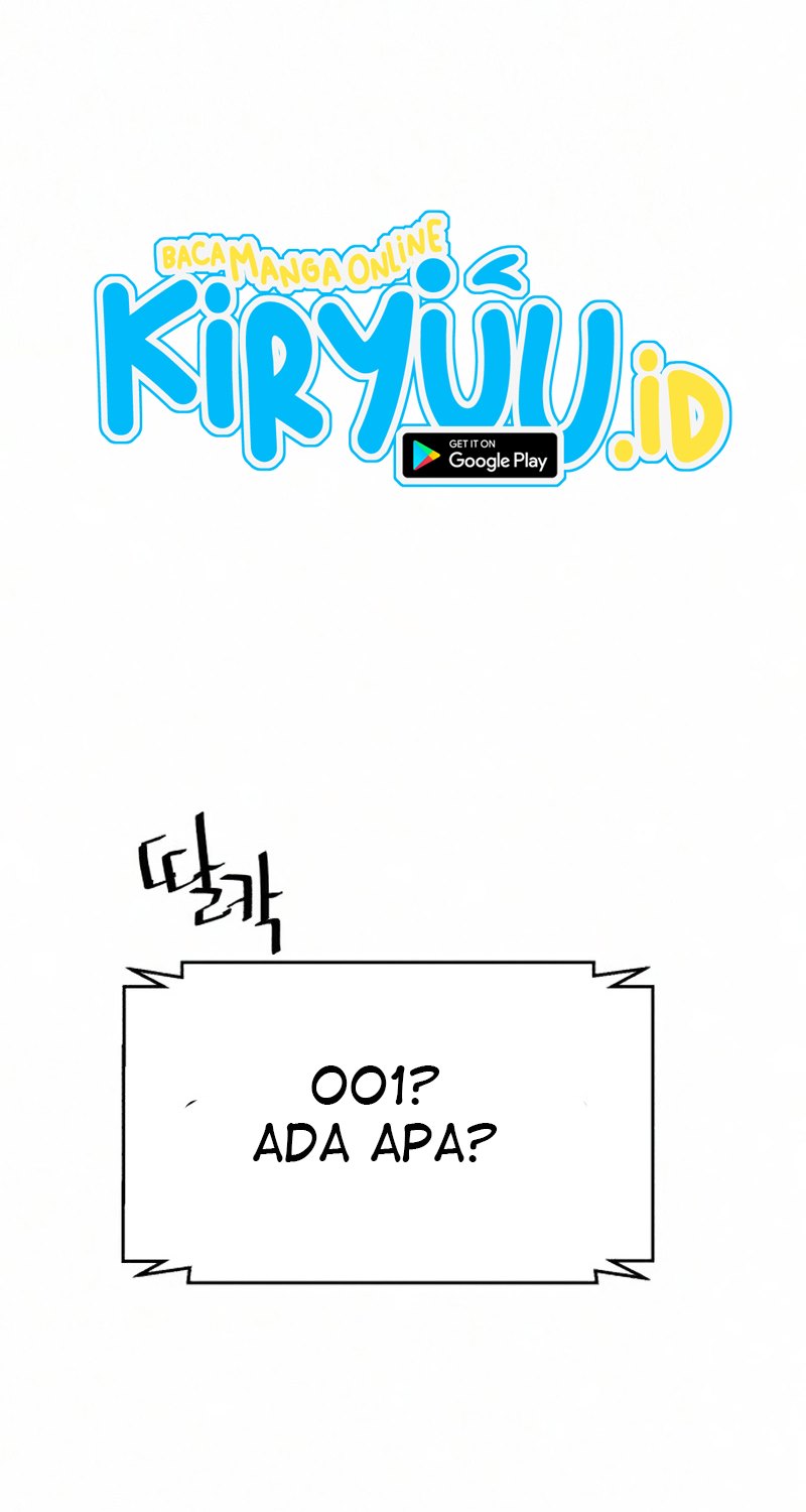 image-komik-mercenary-enrollment-chapter-64-100/103