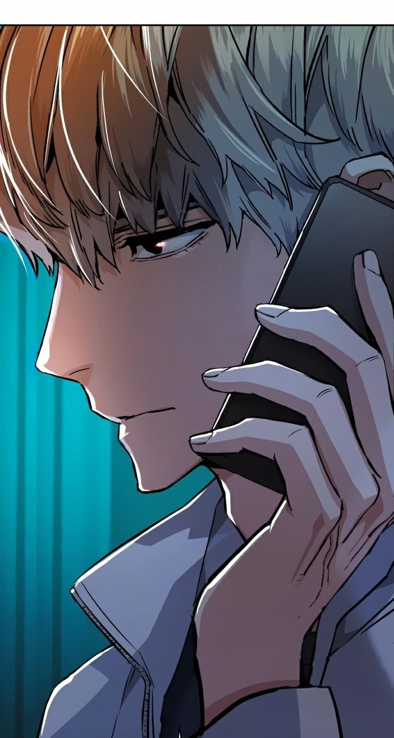 image-komik-mercenary-enrollment-chapter-64-101/103