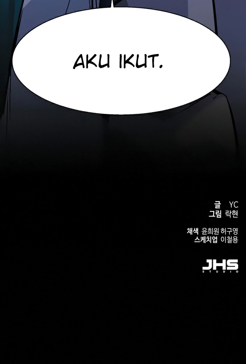 image-komik-mercenary-enrollment-chapter-64-102/103