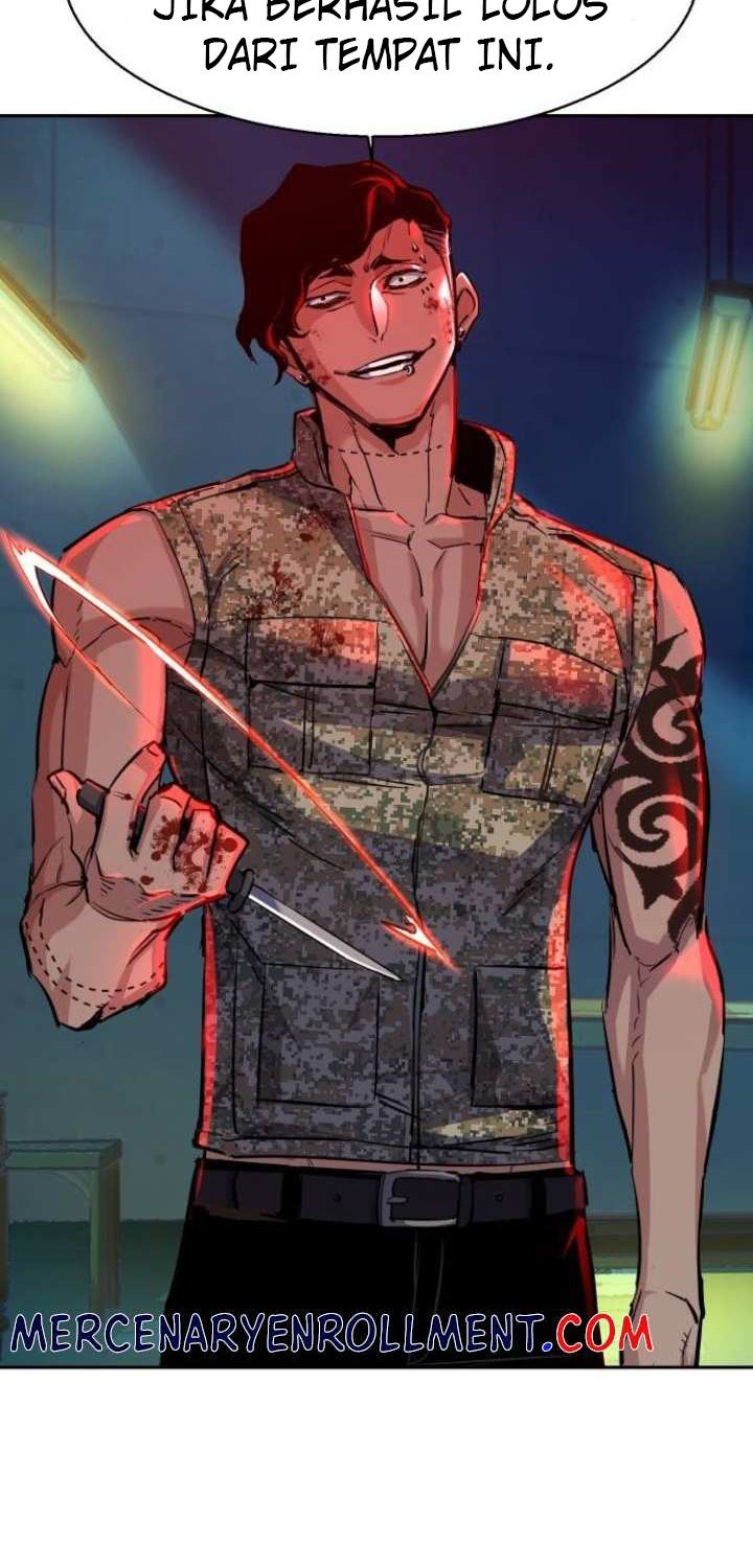 image-komik-mercenary-enrollment-chapter-66-2/94