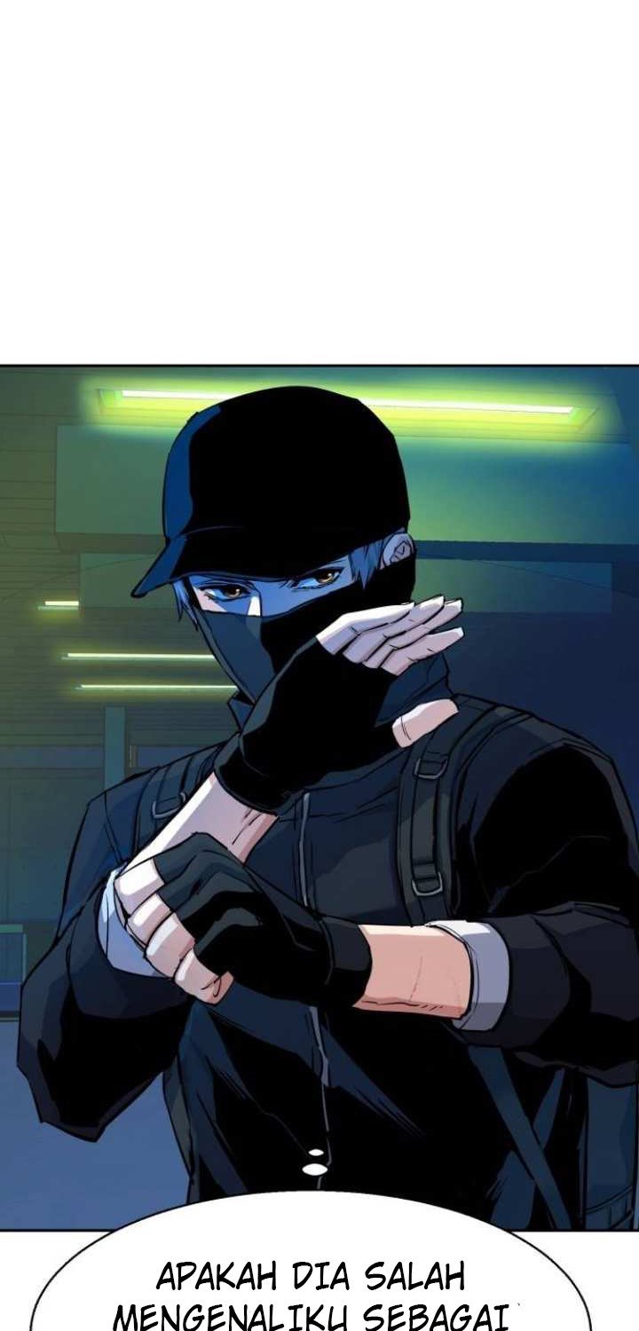 image-komik-mercenary-enrollment-chapter-66-3/94