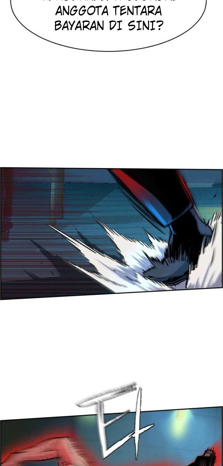 image-komik-mercenary-enrollment-chapter-66-4/94