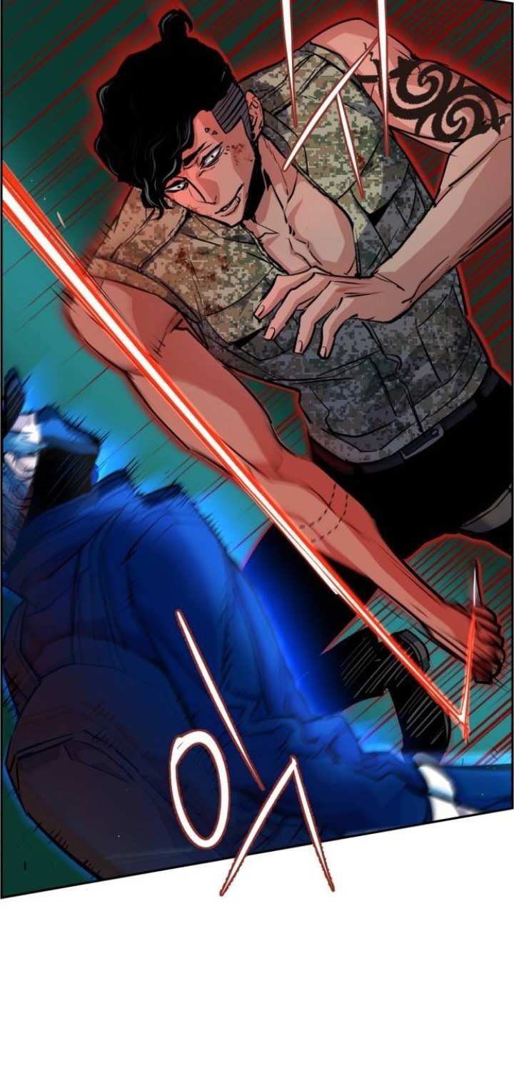 image-komik-mercenary-enrollment-chapter-66-7/94