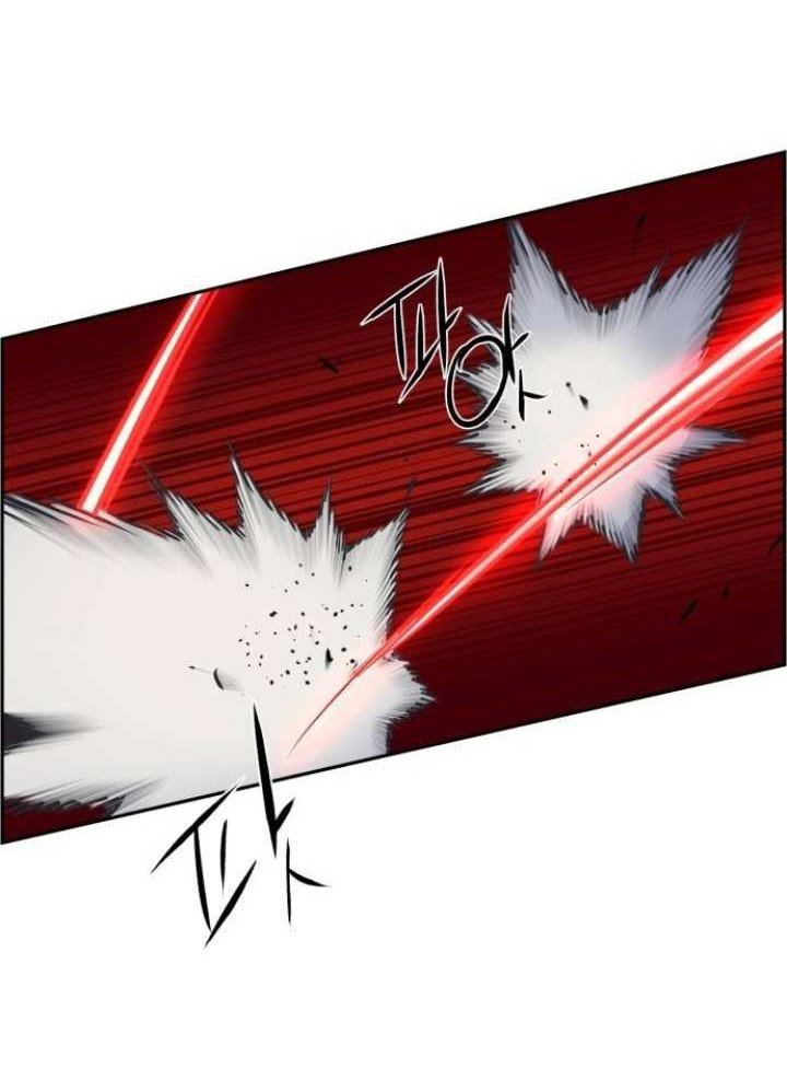 image-komik-mercenary-enrollment-chapter-66-8/94