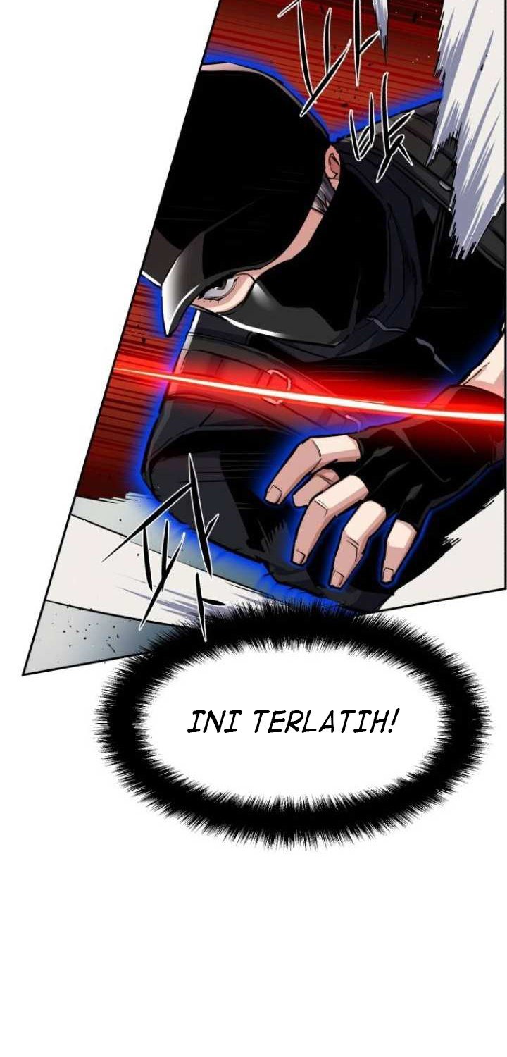 image-komik-mercenary-enrollment-chapter-66-10/94