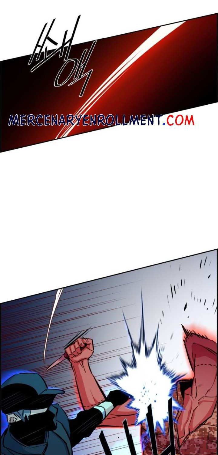 image-komik-mercenary-enrollment-chapter-66-11/94