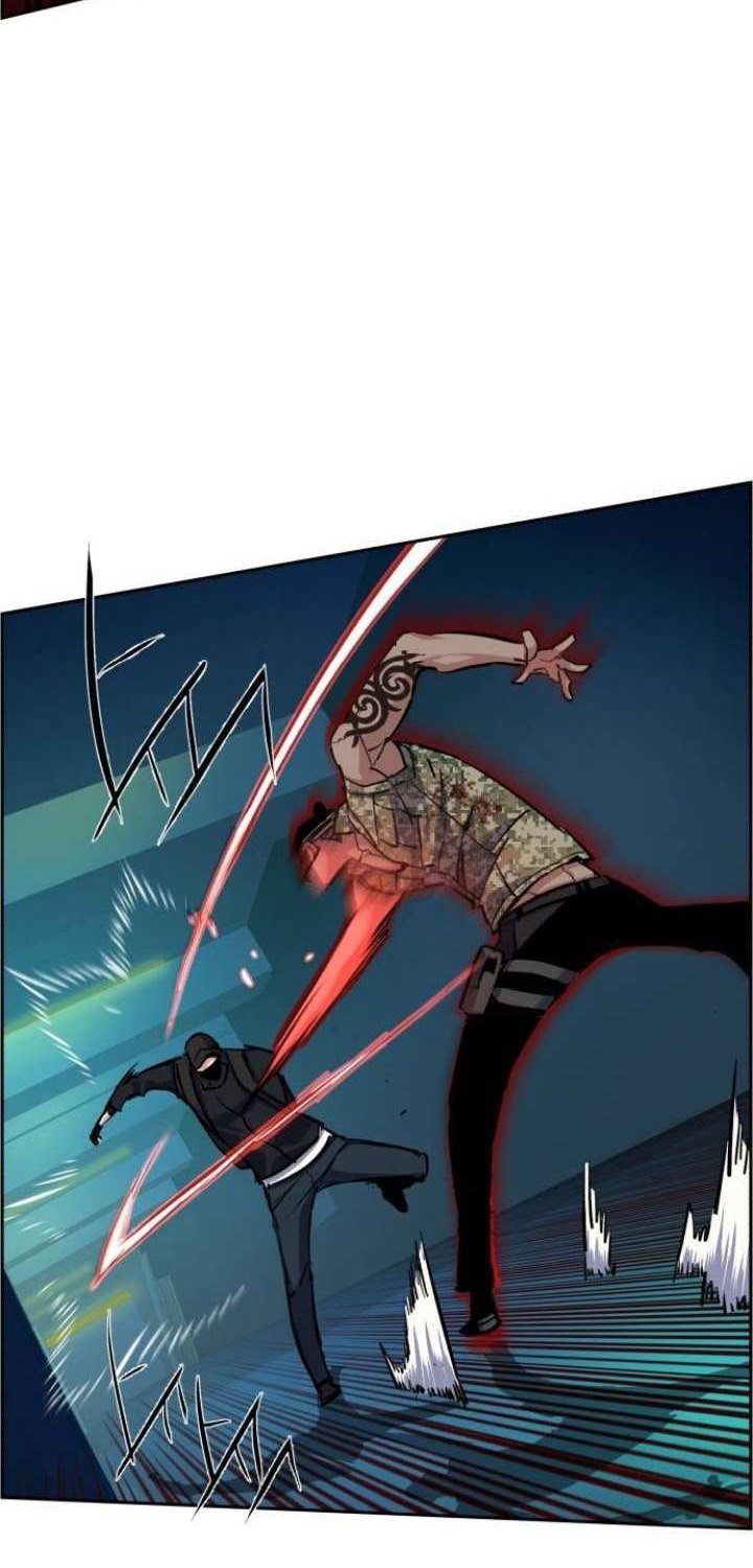 image-komik-mercenary-enrollment-chapter-66-14/94