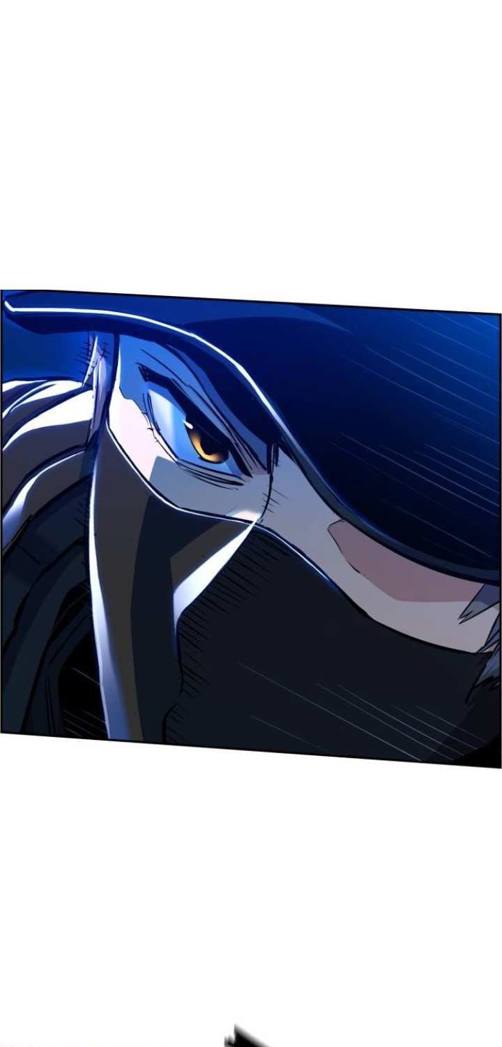 image-komik-mercenary-enrollment-chapter-66-15/94