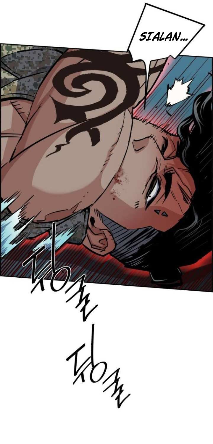 image-komik-mercenary-enrollment-chapter-66-21/94