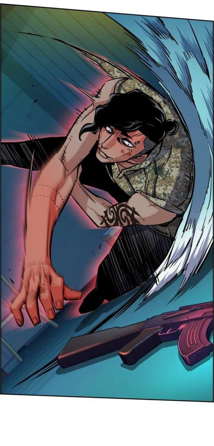 image-komik-mercenary-enrollment-chapter-66-22/94