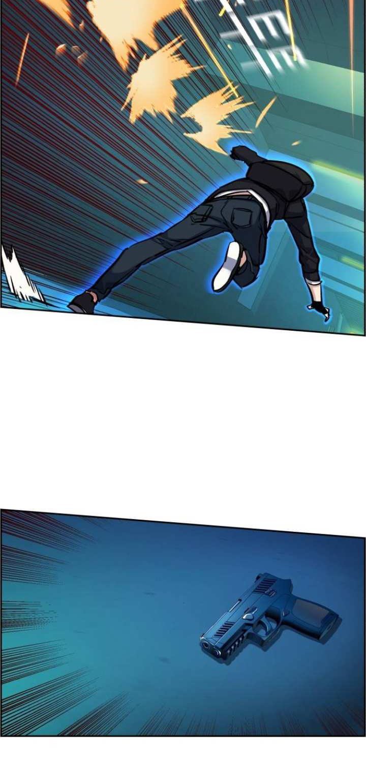 image-komik-mercenary-enrollment-chapter-66-26/94