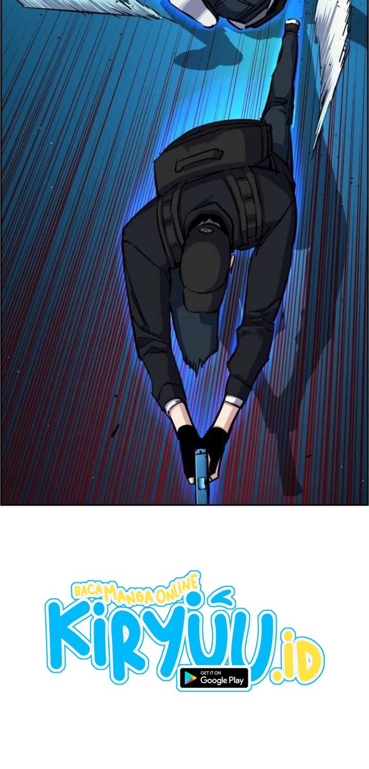 image-komik-mercenary-enrollment-chapter-66-28/94