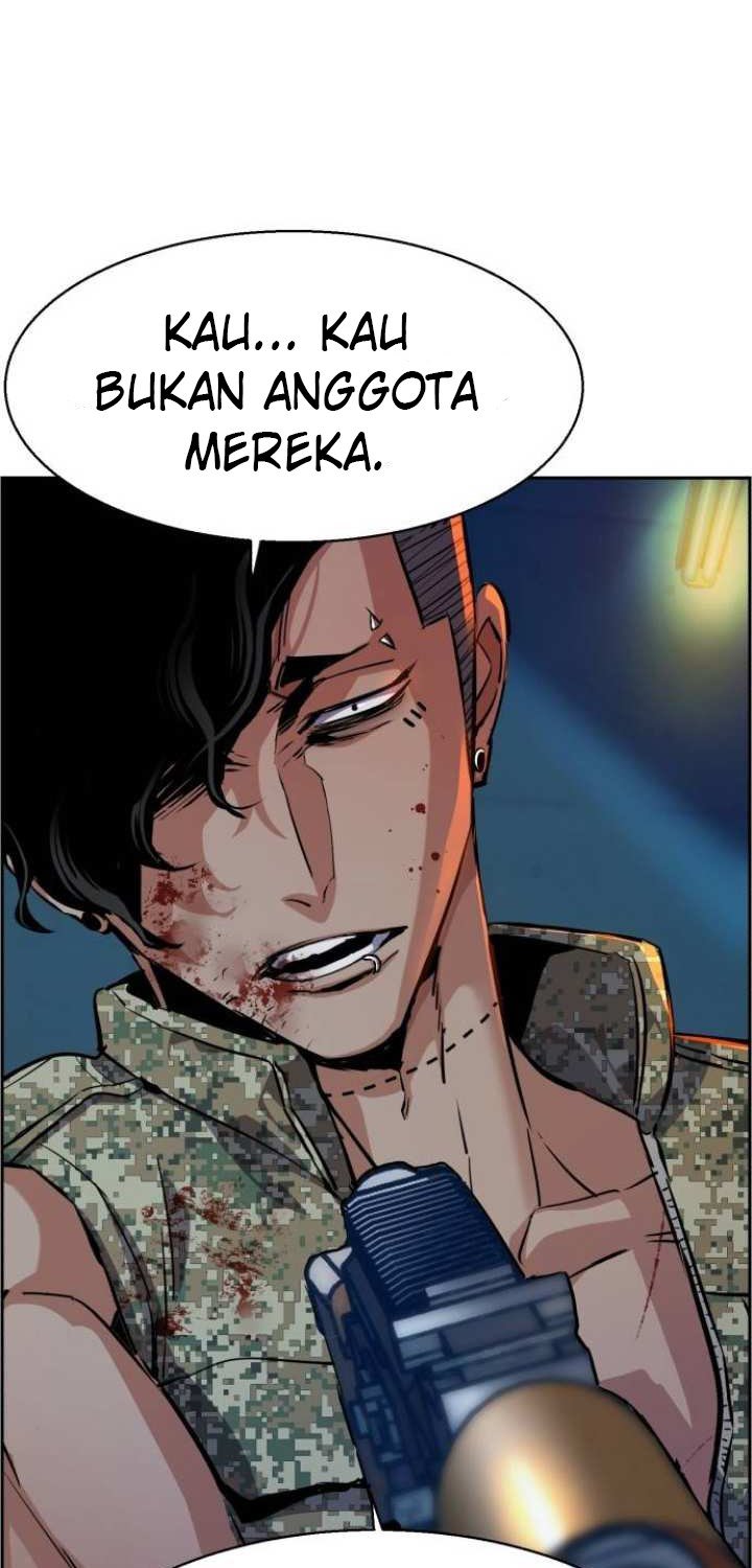 image-komik-mercenary-enrollment-chapter-66-30/94