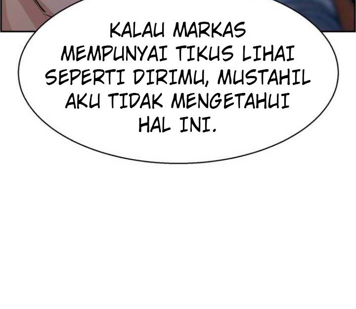 image-komik-mercenary-enrollment-chapter-66-31/94