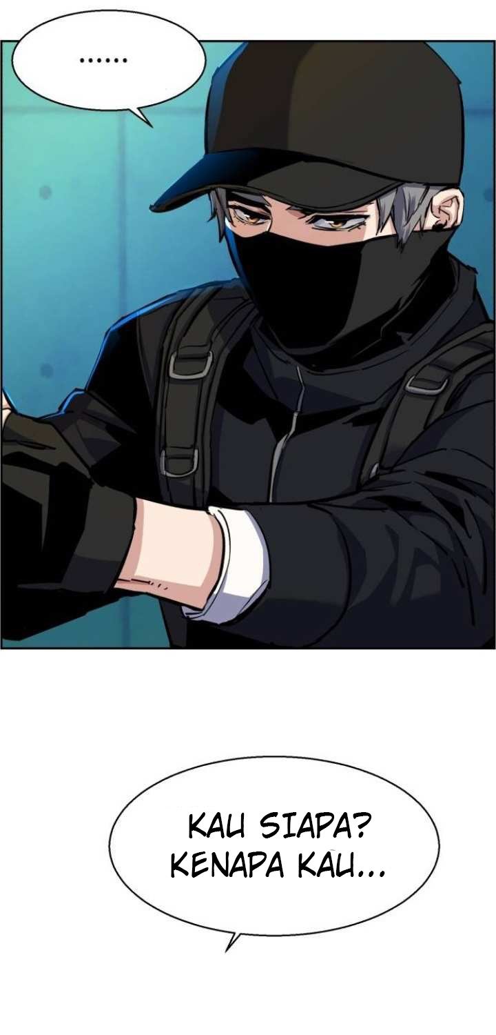 image-komik-mercenary-enrollment-chapter-66-32/94