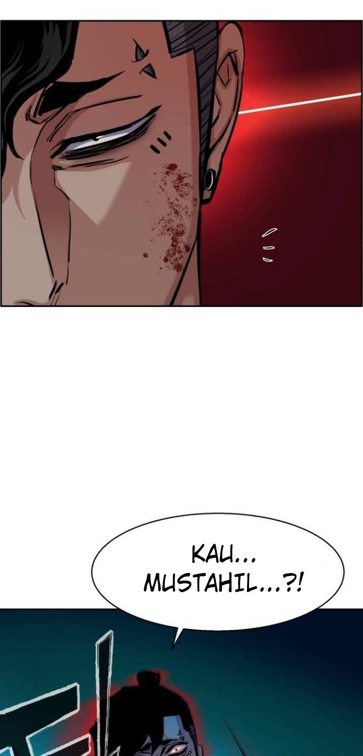 image-komik-mercenary-enrollment-chapter-66-33/94