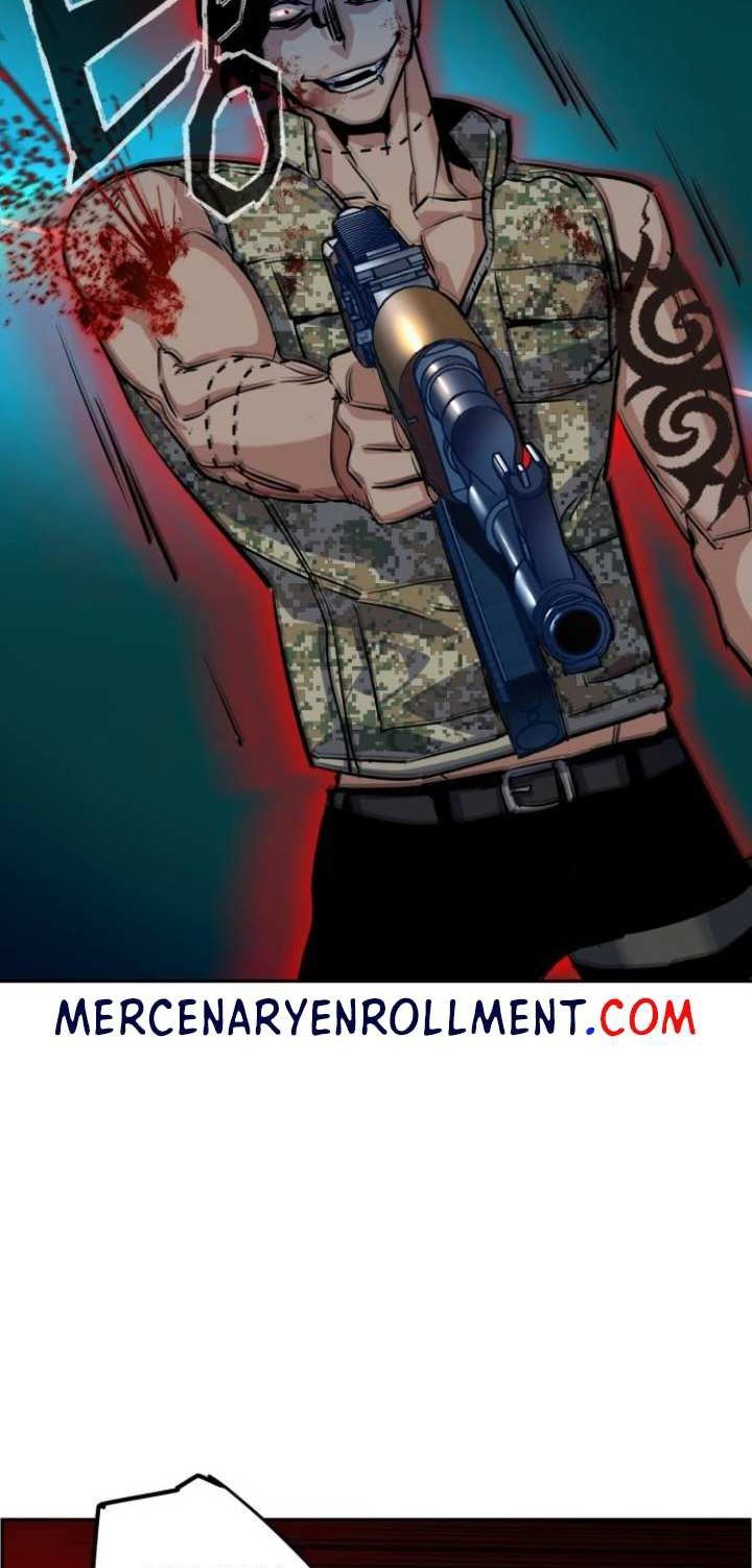 image-komik-mercenary-enrollment-chapter-66-34/94