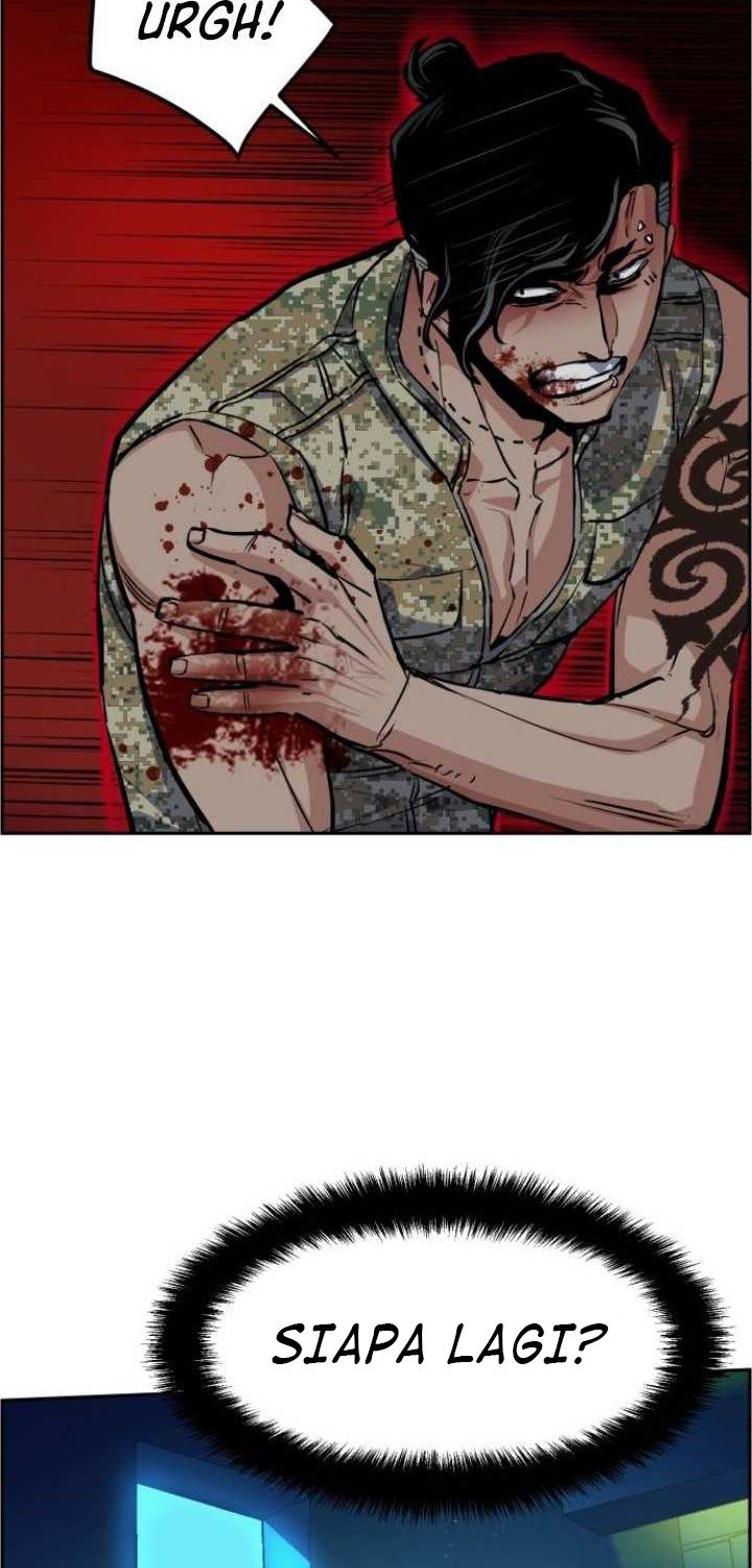 image-komik-mercenary-enrollment-chapter-66-35/94