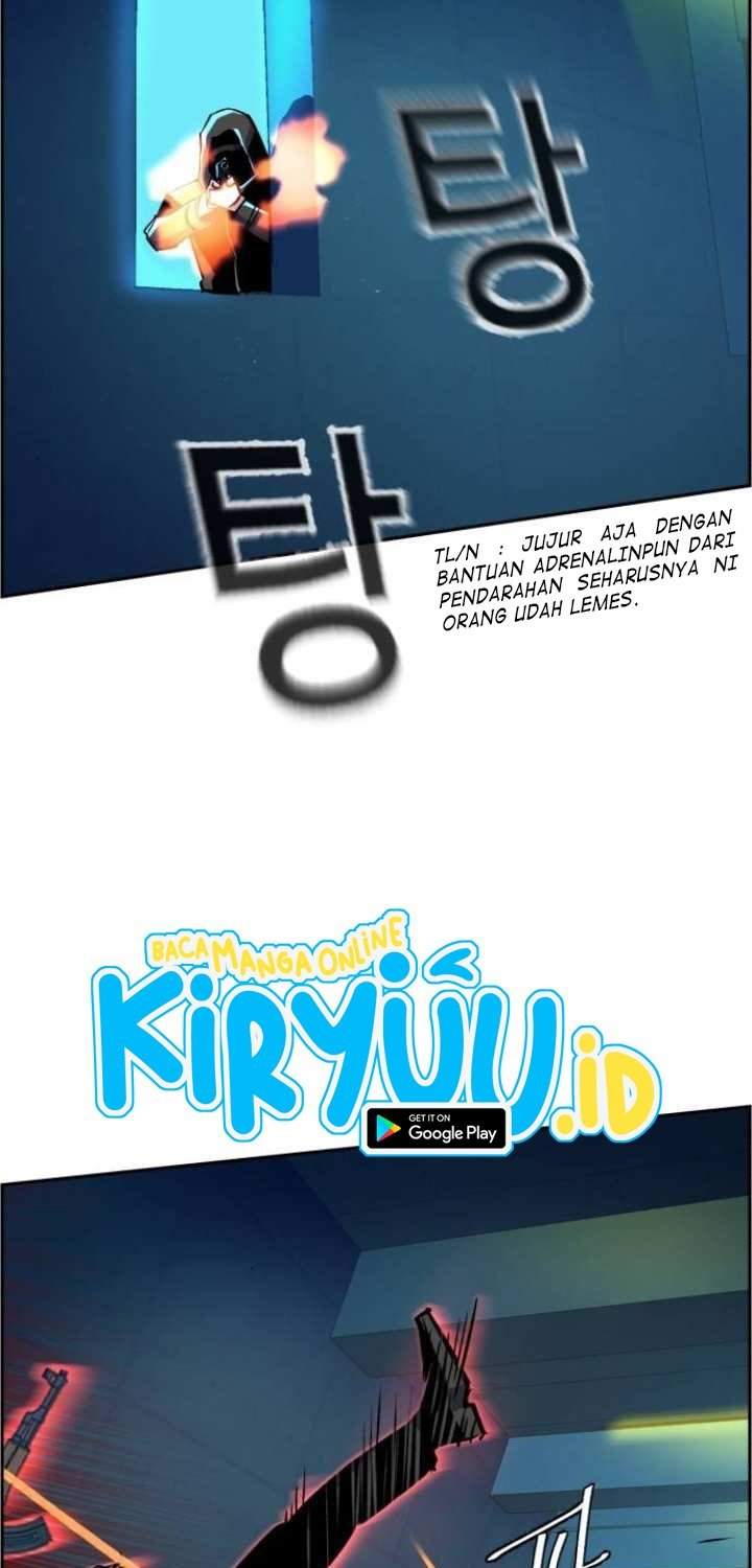 image-komik-mercenary-enrollment-chapter-66-36/94