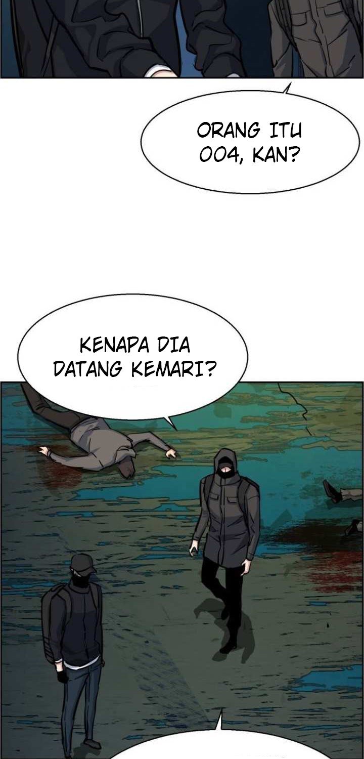 image-komik-mercenary-enrollment-chapter-66-45/94