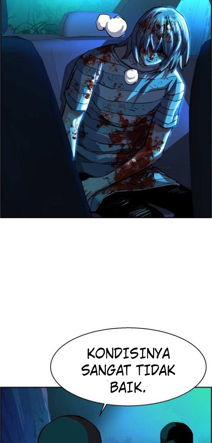 image-komik-mercenary-enrollment-chapter-66-49/94