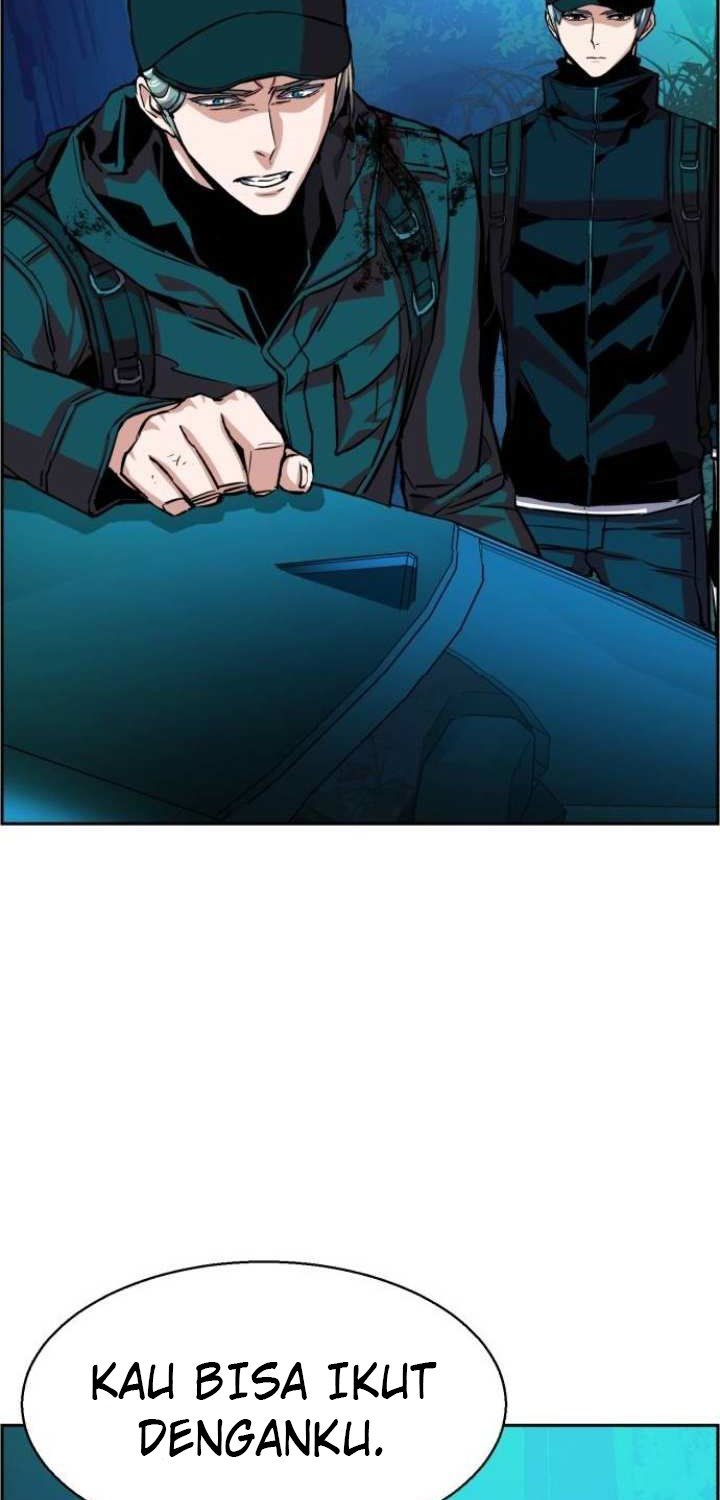 image-komik-mercenary-enrollment-chapter-66-50/94