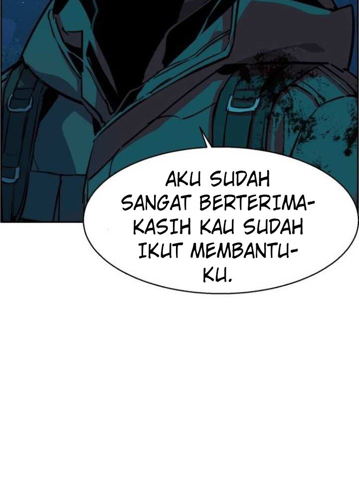 image-komik-mercenary-enrollment-chapter-66-55/94