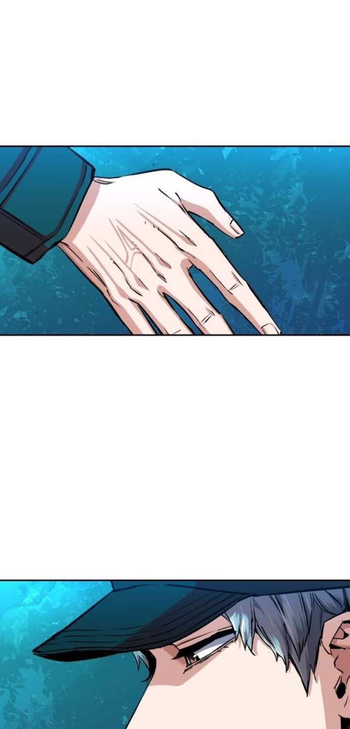 image-komik-mercenary-enrollment-chapter-66-58/94