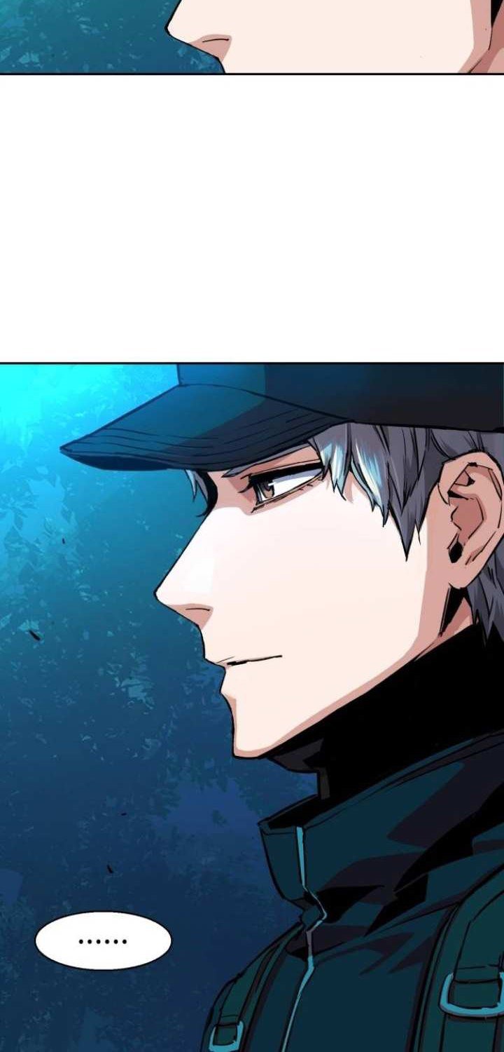 image-komik-mercenary-enrollment-chapter-66-59/94