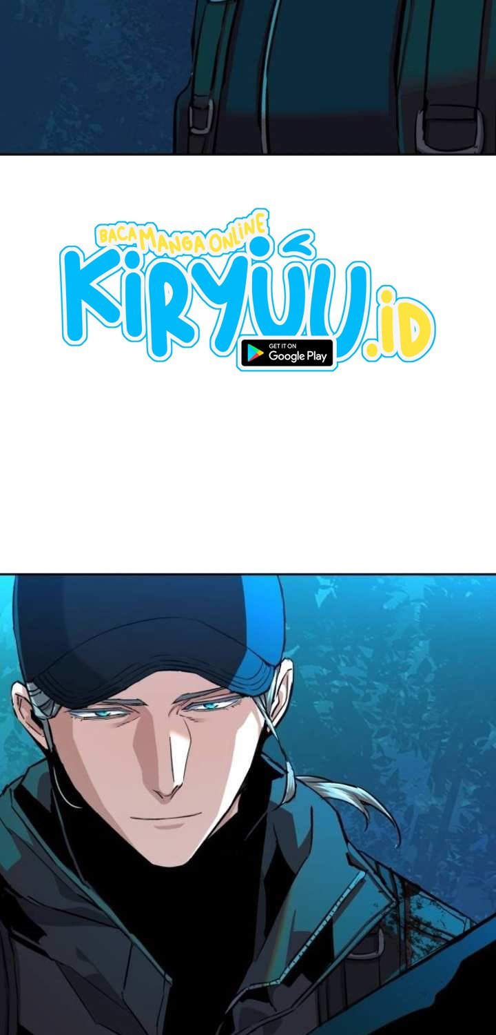 image-komik-mercenary-enrollment-chapter-66-60/94