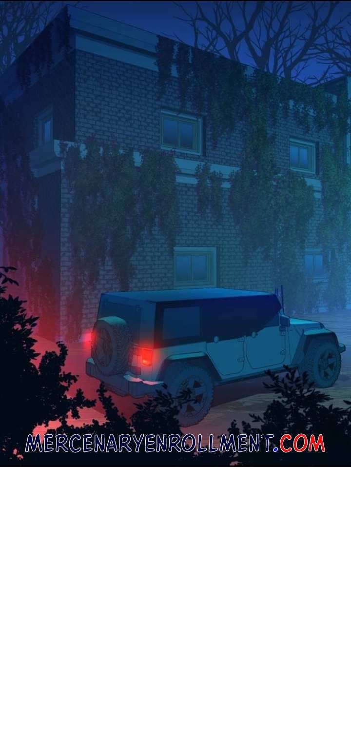 image-komik-mercenary-enrollment-chapter-66-64/94