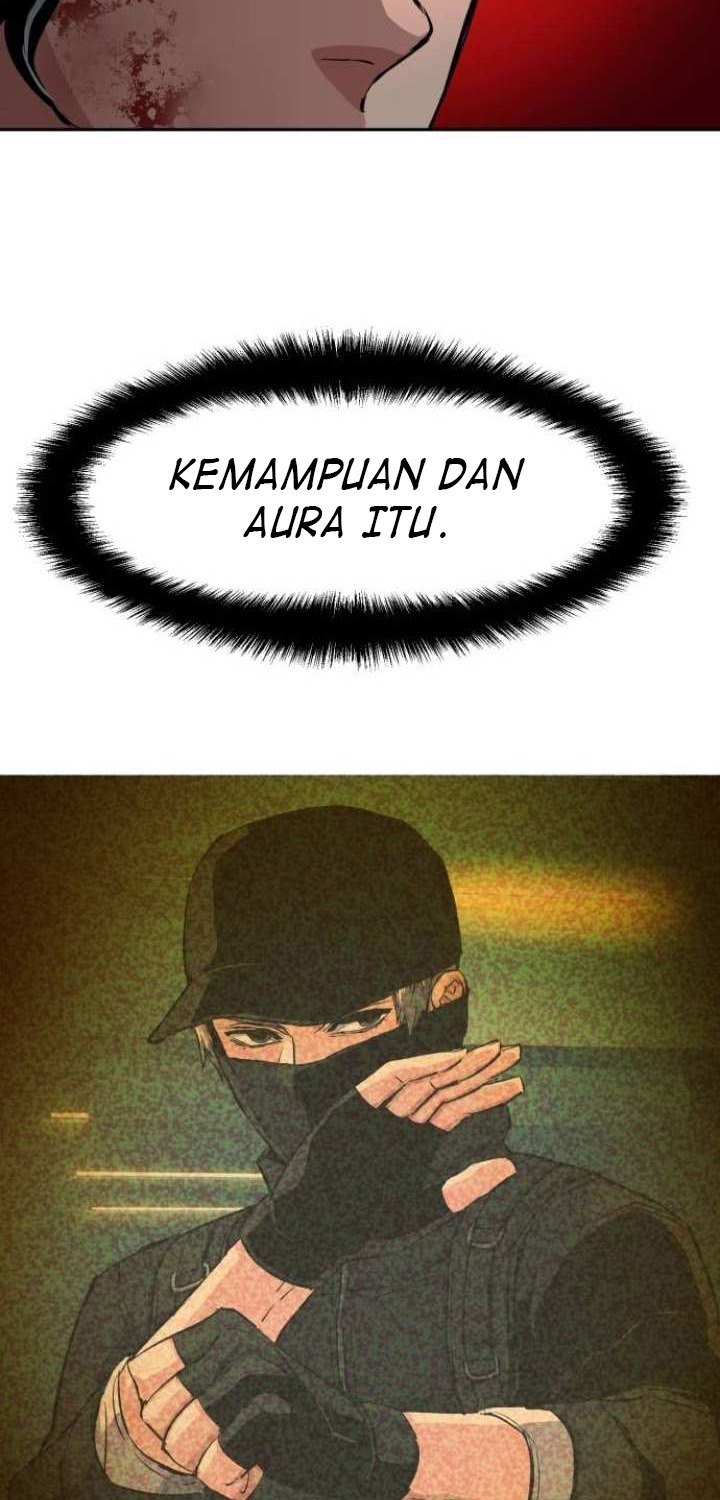 image-komik-mercenary-enrollment-chapter-66-67/94