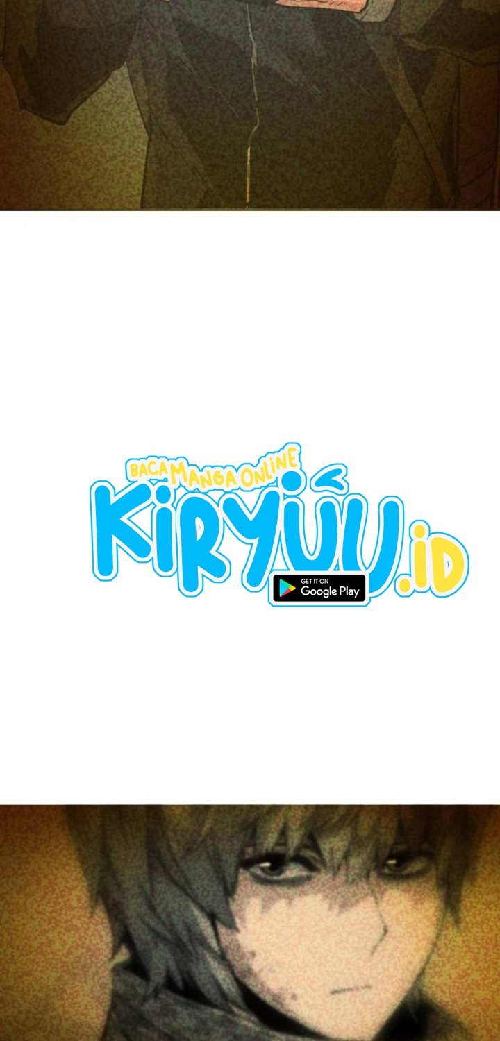 image-komik-mercenary-enrollment-chapter-66-68/94