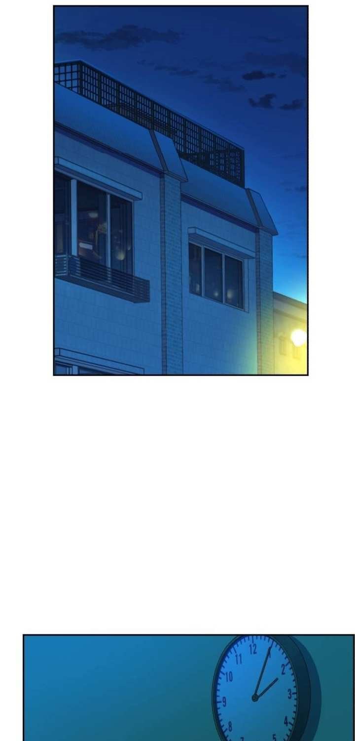 image-komik-mercenary-enrollment-chapter-66-72/94