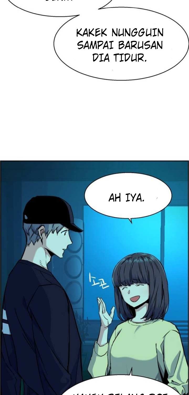 image-komik-mercenary-enrollment-chapter-66-76/94