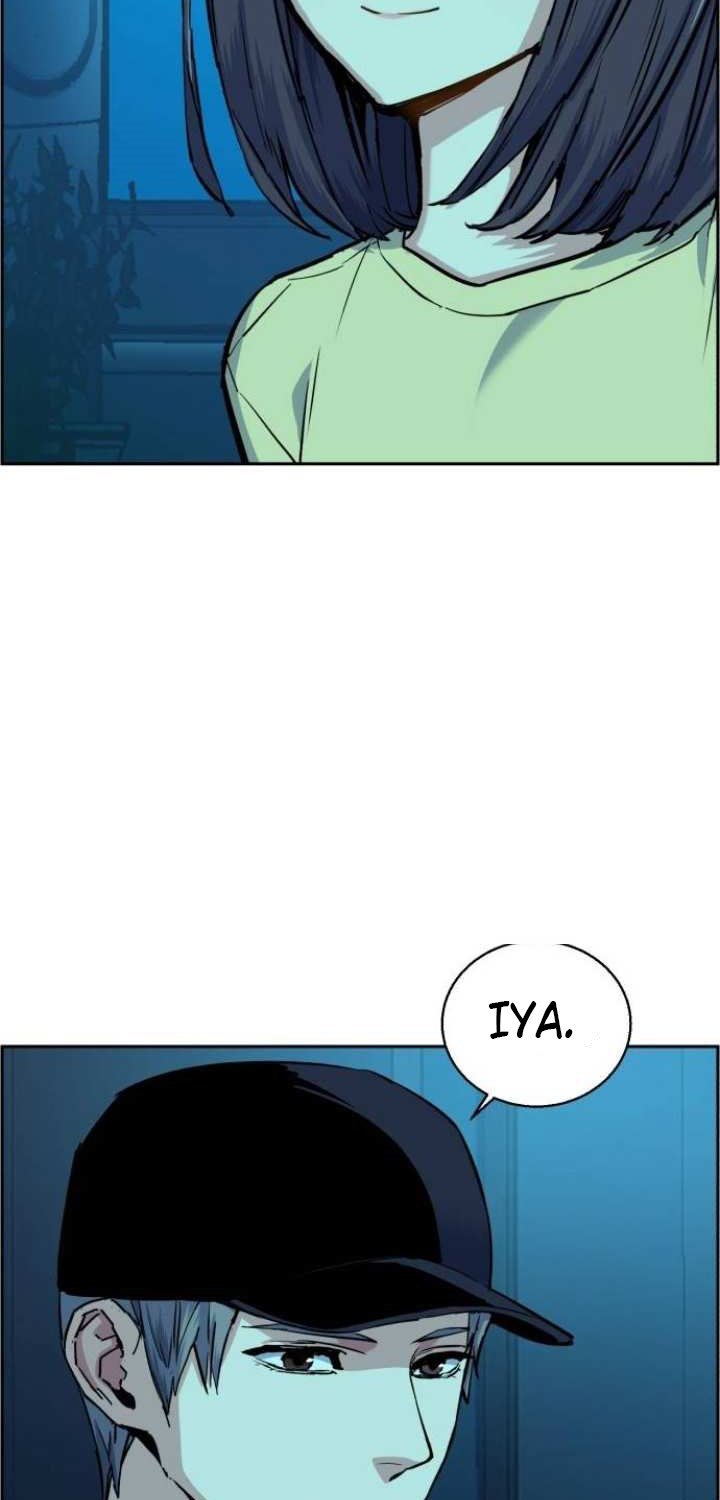 image-komik-mercenary-enrollment-chapter-66-78/94